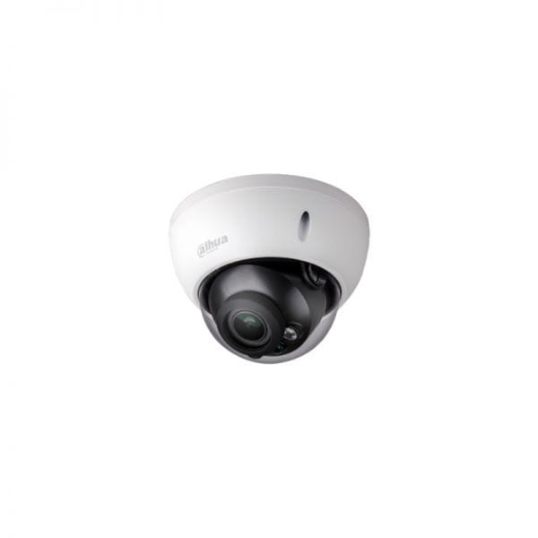 Dahua HAC-HDBW2802R-Z-DP