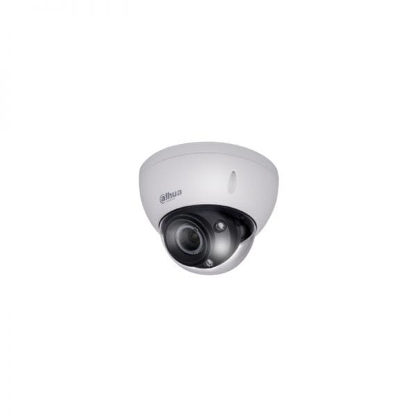 Dahua HAC-HDBW3231E-Z