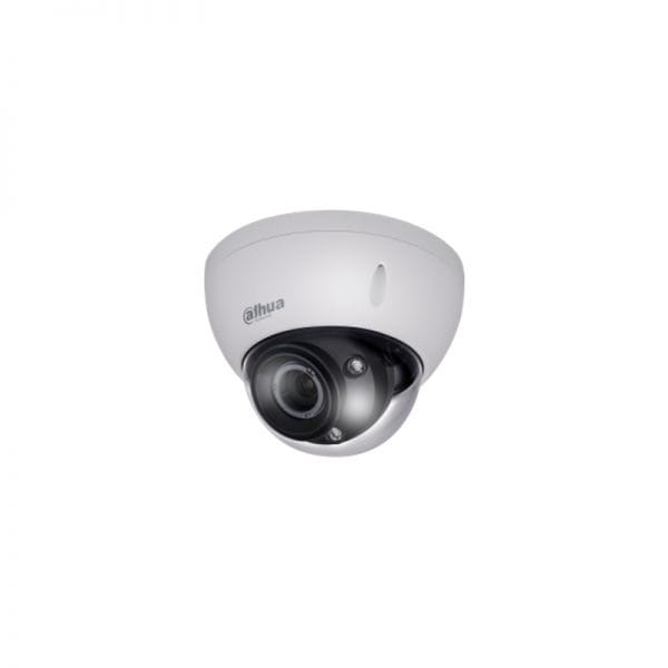 Dahua HAC-HDBW3231E-ZT