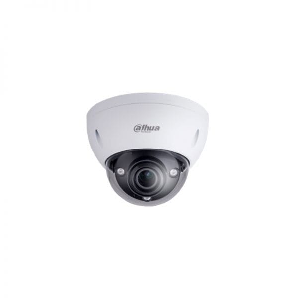 Dahua HAC-HDBW3802E-Z