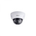 Dahua HAC-HDBW3802E-Z