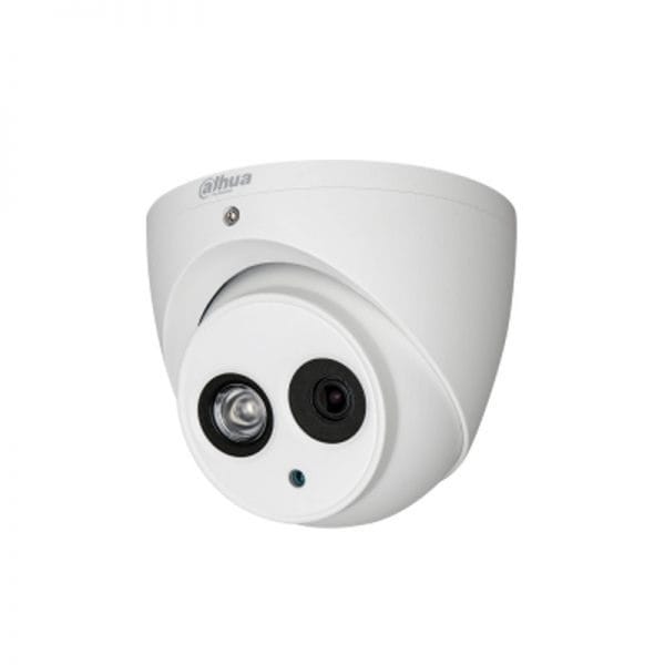 Dahua HAC-HDW1100EM-A