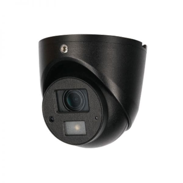 Dahua HAC-HDW1100G-M