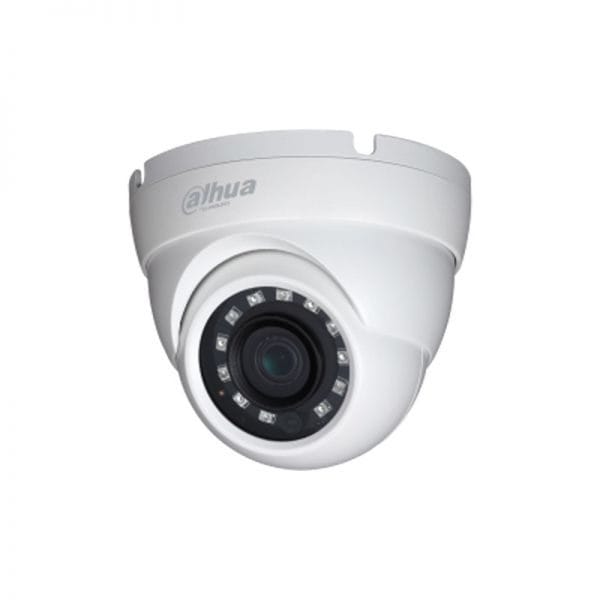 Dahua HAC-HDW1100M