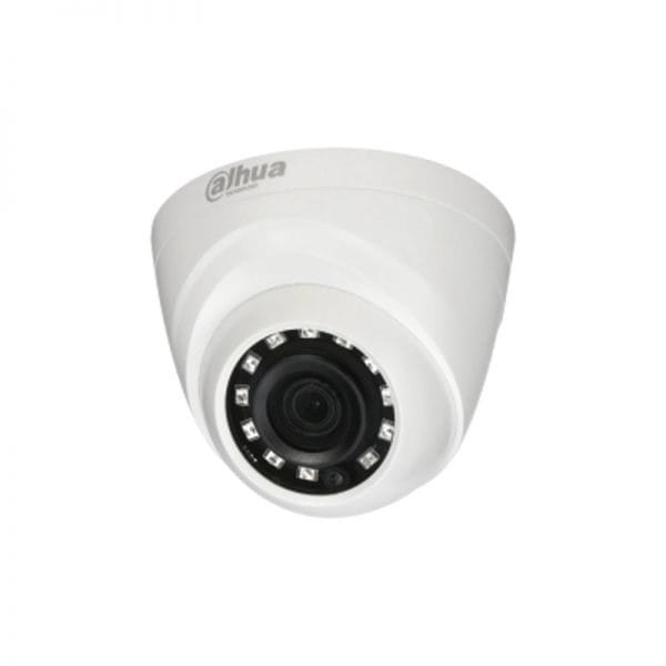 Dahua HAC-HDW1100R