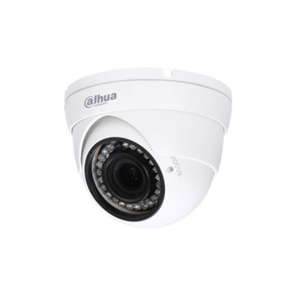 Dahua HAC-HDW1100R-VF
