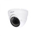 Dahua HAC-HDW1100R-VF