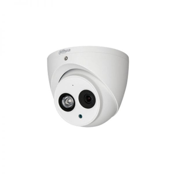 Dahua HAC-HDW1200EM-A