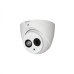 Dahua HAC-HDW1200EM-A