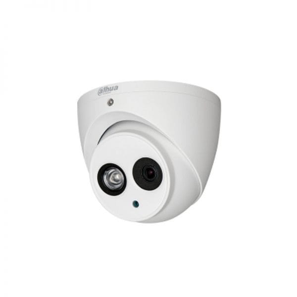 Dahua HAC-HDW1200EM-A-POC