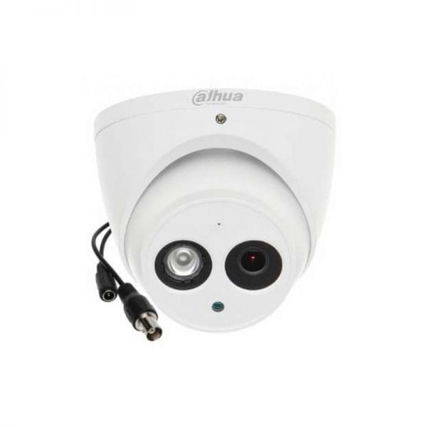 Dahua HAC-HDW1200EM-A-S5