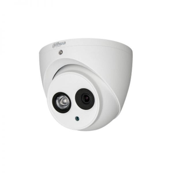 Dahua HAC-HDW1200EM-POC