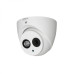 Dahua HAC-HDW1200EM-POC