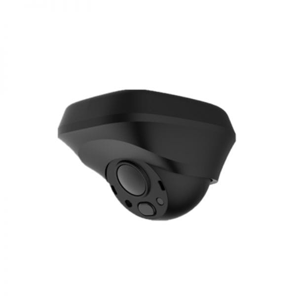 Dahua HAC-HDW1200L