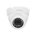 Dahua HAC-HDW1200M-S4