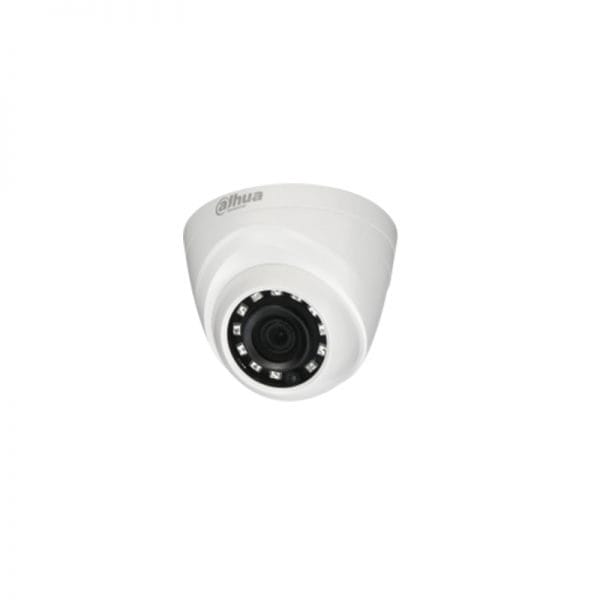 Dahua HAC-HDW1200R