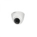 Dahua HAC-HDW1200R