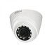 Dahua HAC-HDW1200R-S4