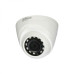 Dahua HAC-HDW1200R-S5