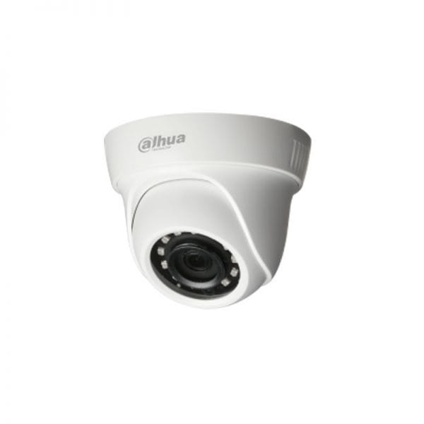 Dahua HAC-HDW1200SL