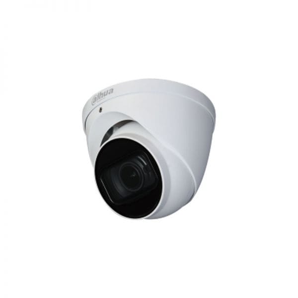 Dahua HAC-HDW1200T-Z