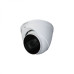 Dahua HAC-HDW1200T-Z
