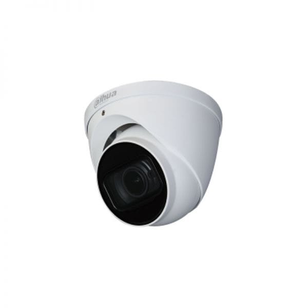 Dahua HAC-HDW1200T-Z-A