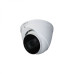 Dahua HAC-HDW1200T-Z-A