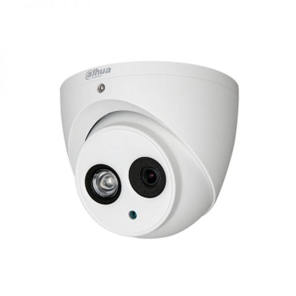 Dahua HAC-HDW1220EM