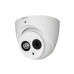 Dahua HAC-HDW1220EM