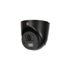 HAC-HDW1220G