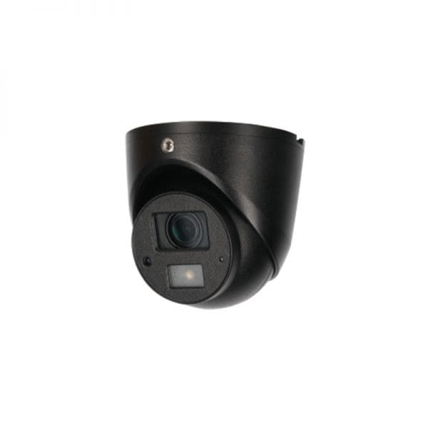 Dahua HAC-HDW1220G