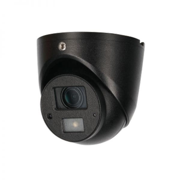 Dahua HAC-HDW1220G-M