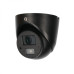 Dahua HAC-HDW1220G-M