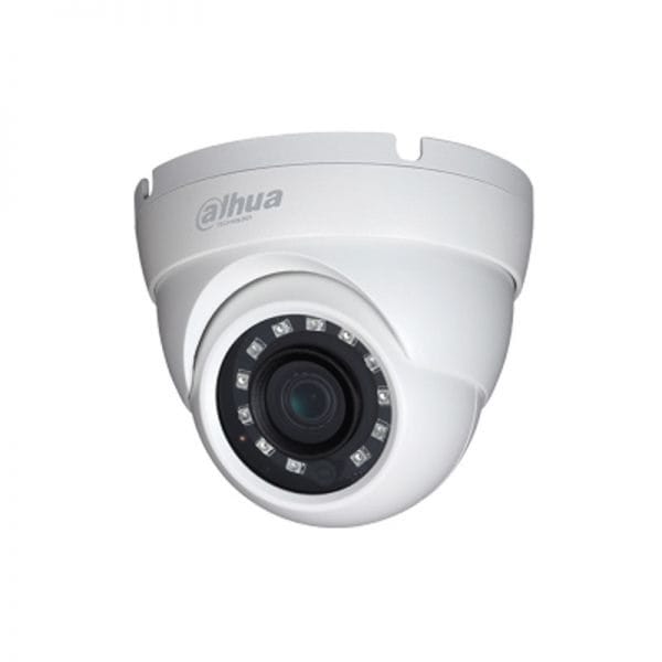 Dahua HAC-HDW1220M