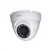 Dahua HAC-HDW1220M