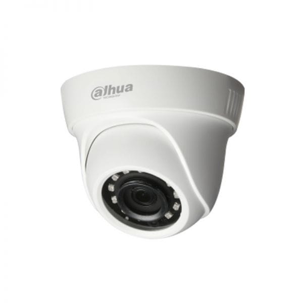 Dahua HAC-HDW1220SL