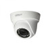 Dahua HAC-HDW1220SL
