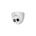 Dahua HAC-HDW1230EM-A