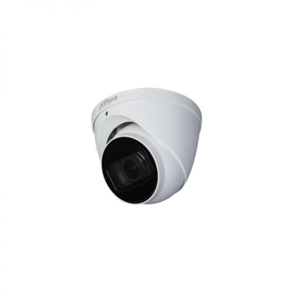 Dahua HAC-HDW1230T-Z