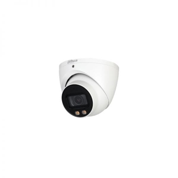 Dahua HAC-HDW1230T-Z-A-POC