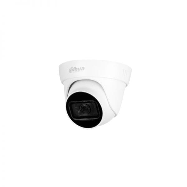 Dahua HAC-HDW1230TL