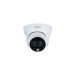 Dahua HAC-HDW1239TL-A-LED
