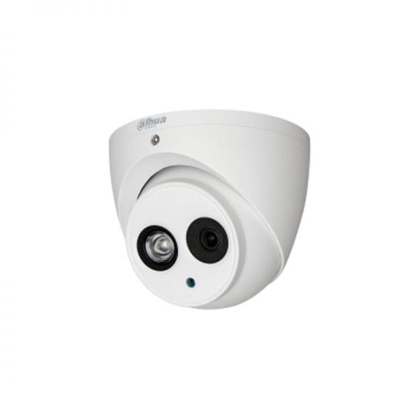 Dahua HAC-HDW1400EM
