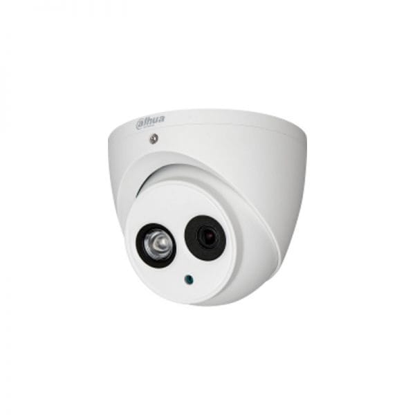Dahua HAC-HDW1400EM-A