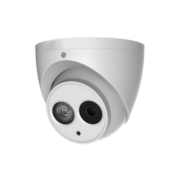 Dahua HAC-HDW1400EM-A-S3