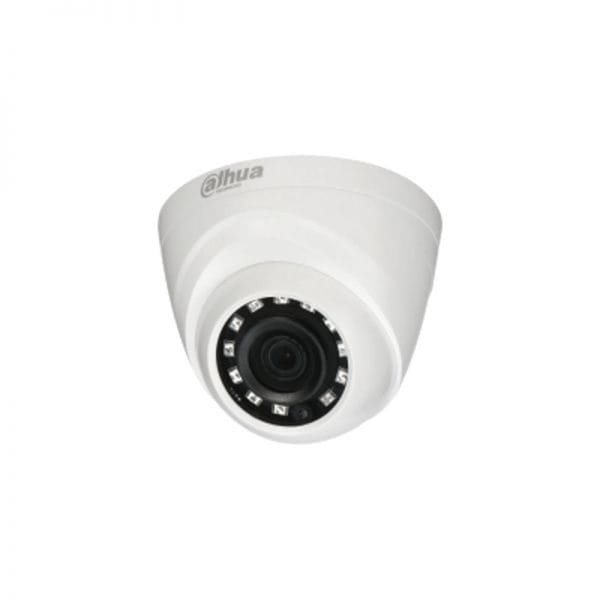 Dahua HAC-HDW1400R