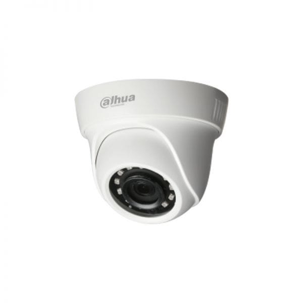 Dahua HAC-HDW1400SL