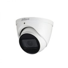 HAC-HDW1400T-Z