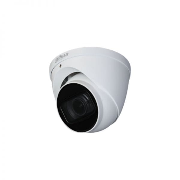 Dahua HAC-HDW1400T-Z-A